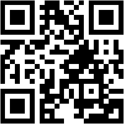 Scan QR-Code