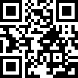 Scan QR-Code Scan QR-Code