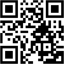 Scan QR-Code Scan QR-Code