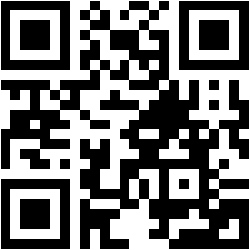 Scan QR-Code Scan QR-Code