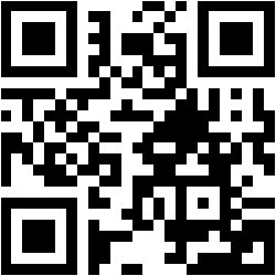 Scan QR-Code Scan QR-Code