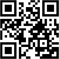 Scan QR-Code Scan QR-Code