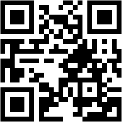 Scan QR-Code Scan QR-Code