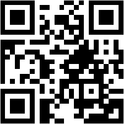 Scan QR-Code
