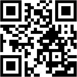 Scan QR-Code