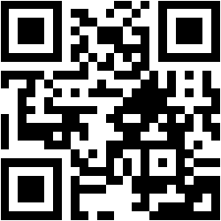 Scan QR-Code Scan QR-Code