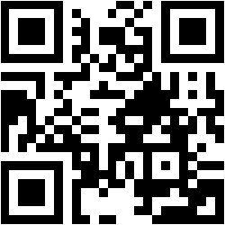 Scan QR-Code