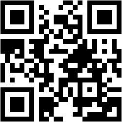 Scan QR-Code Scan QR-Code
