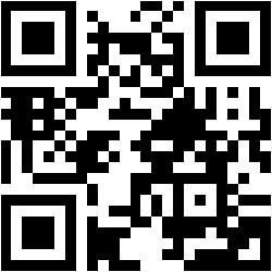 Scan QR-Code Scan QR-Code
