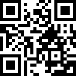 Scan QR-Code