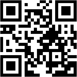 Scan QR-Code