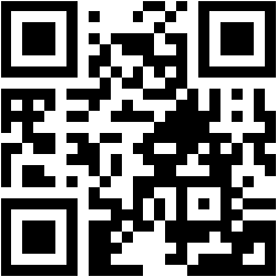 Scan QR-Code
