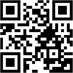 Scan QR-Code