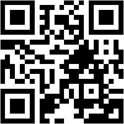 Scan QR-Code Scan QR-Code