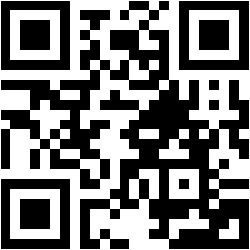 Scan QR-Code Scan QR-Code
