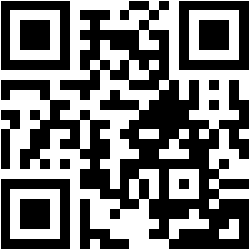 Scan QR-Code Scan QR-Code