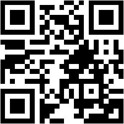 Scan QR-Code Scan QR-Code