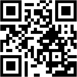 Scan QR-Code Scan QR-Code