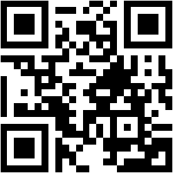 Scan QR-Code Scan QR-Code