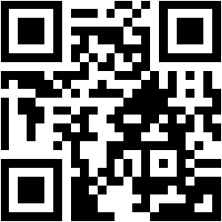 Scan QR-Code Scan QR-Code