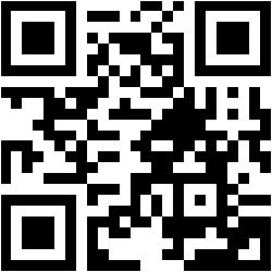 Scan QR-Code Scan QR-Code