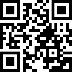 Scan QR-Code Scan QR-Code