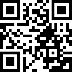 Scan QR-Code Scan QR-Code