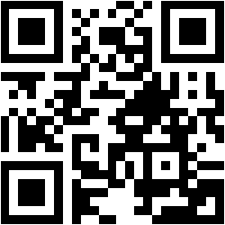 Scan QR-Code
