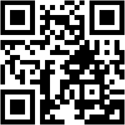 Scan QR-Code