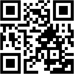 Scan QR-Code