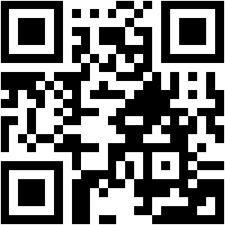 Scan QR-Code