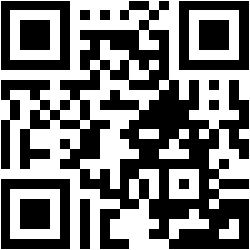 Scan QR-Code