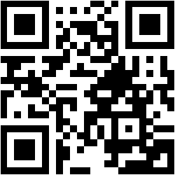 Scan QR-Code Scan QR-Code