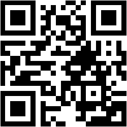 Scan QR-Code