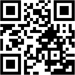 Scan QR-Code