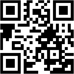 Scan QR-Code