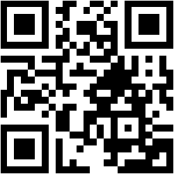 Scan QR-Code