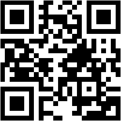 Scan QR-Code Scan QR-Code