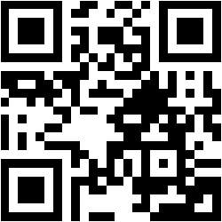Scan QR-Code Scan QR-Code