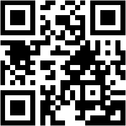 Scan QR-Code Scan QR-Code