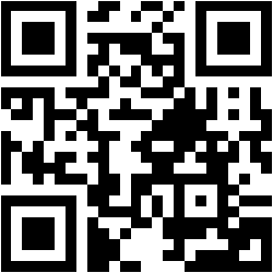 Scan QR-Code Scan QR-Code