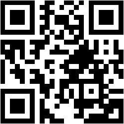 Scan QR-Code