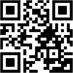 Scan QR-Code Scan QR-Code