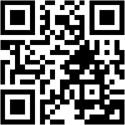 Scan QR-Code