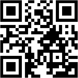 Scan QR-Code Scan QR-Code