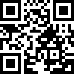 Scan QR-Code Scan QR-Code