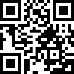 Scan QR-Code