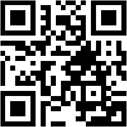 Scan QR-Code