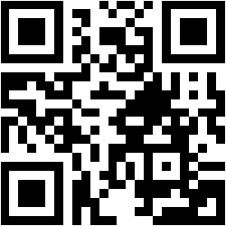 Scan QR-Code Scan QR-Code