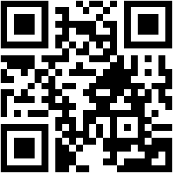 Scan QR-Code